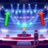 Promotion and relegation systems in esports leagues explained