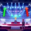 Promotion and relegation systems in esports leagues explained