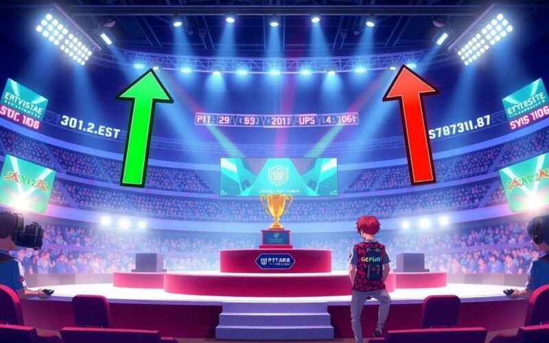 Promotion and relegation systems in esports leagues explained 8 esports leagues promotion and relegation explained ulu