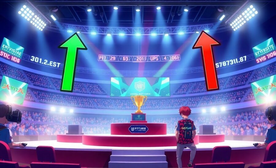 esports leagues promotion and relegation explained ulu