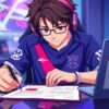 Esports player contracts and regulatory obligations explained