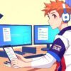 Social media behaviour guidelines for professional esports players