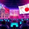 Regulatory developments shaping esports across Europe and Asia