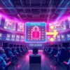 Roster lock regulations and transfer windows in esports leagues