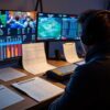 How to analyse esports teams before placing a bet