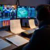 How to analyse esports teams before placing a bet