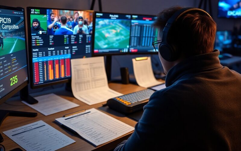 esports team analysis before betting wrf