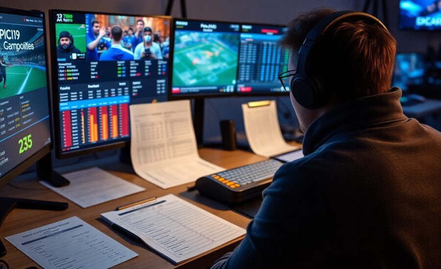 esports team analysis before betting wrf