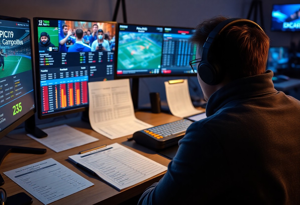 esports team analysis before betting wrf