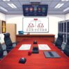 Team ownership rules and structural regulations in esports