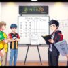 Team transfer rules and roster movement regulations in esports
