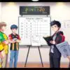 Team transfer rules and roster movement regulations in esports