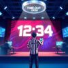 Time-out rules and pause mechanics in esports competitions