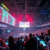 What could the future of esports betting look like by 2030?
