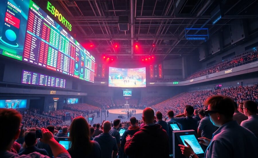 future of esports betting by 2030 zpc