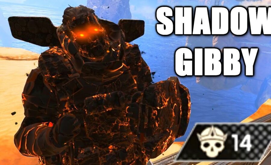 he will send you to the shadow realm in apex legends 27 he will send you to the shadow realm in apex legends