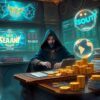 How bookmakers calculate odds for esports matches