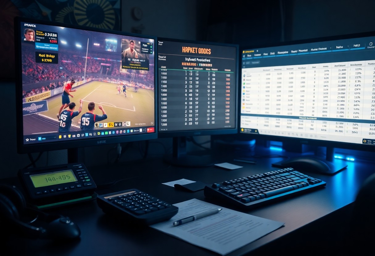 How bookmakers price esports betting markets 3 how bookmakers price esports betting markets eft