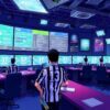 Integrity and compliance frameworks in esports ecosystems