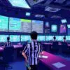 Integrity and compliance frameworks in esports ecosystems