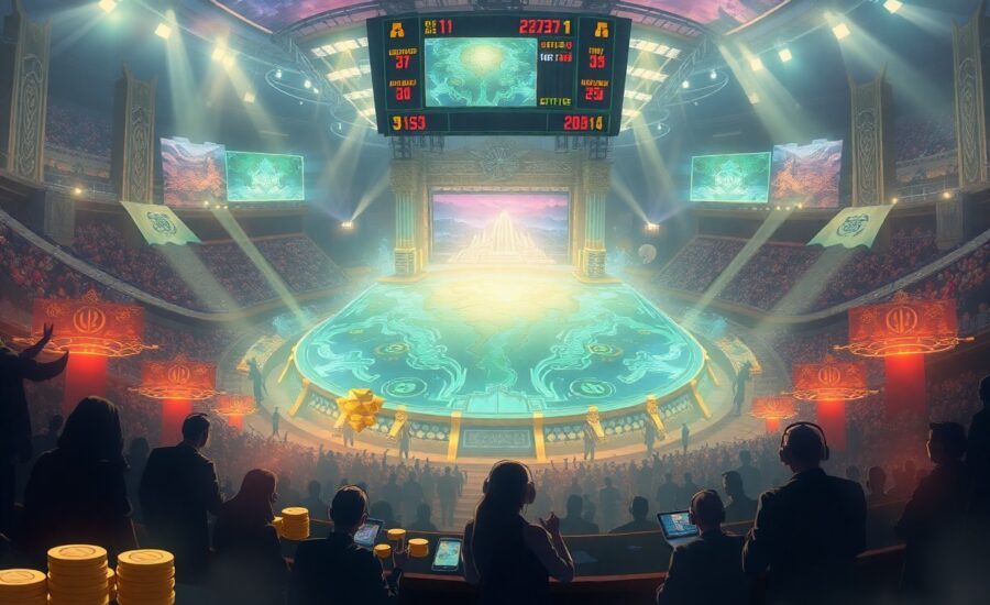 lol betting guide for competitive fans vos