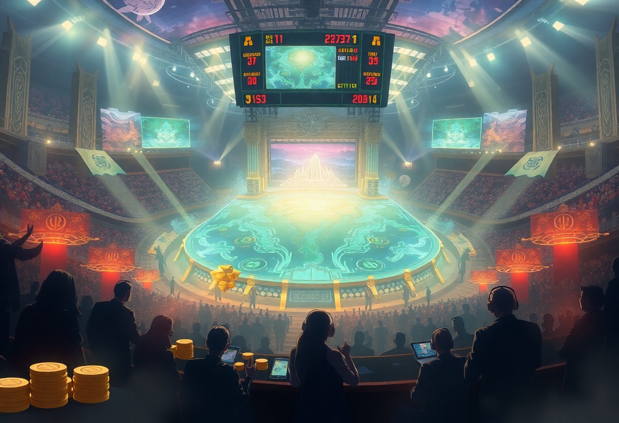 lol betting guide for competitive fans vos