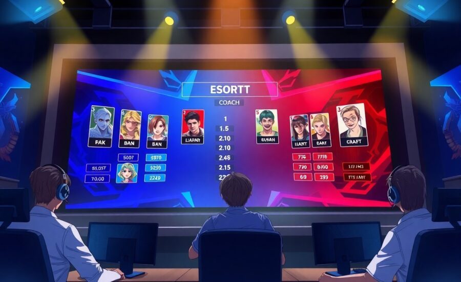 lol pro draft systems zqm