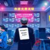 Match-fixing regulations and integrity enforcement in esports