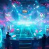 Mobile Legends tournaments creating new betting opportunities