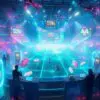Mobile Legends tournaments creating new betting opportunities