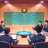 Role of national associations in esports governance structures