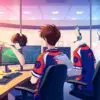 Player conduct investigations in esports organisations