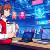 Player eligibility rules across major esports tournaments