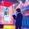 Player suspension systems and ban enforcement in esports