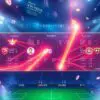 How player transfers can reshape esports betting markets