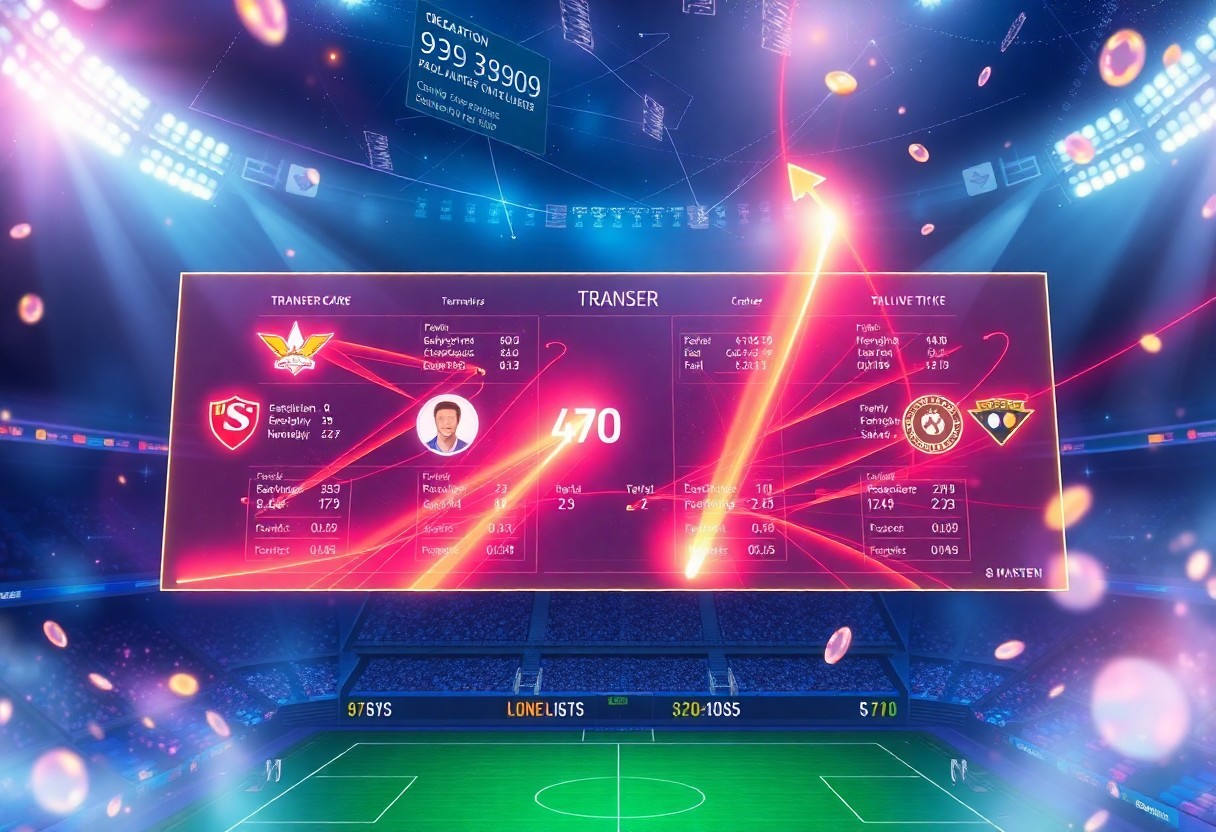 player transfers reshape esports betting markets yoe