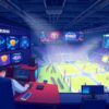 Publisher governance roles in esports ecosystems explained