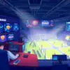 Publisher governance roles in esports ecosystems explained