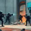 What makes Rainbow Six Siege one of the most tactical esports titles?