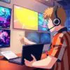 Referee responsibilities and decision-making authority in esports
