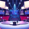 Regional fairness considerations in international esports events