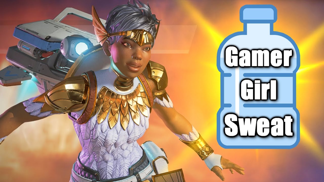 so we uncovered a secret sweaty formula in apex legends 3 so we uncovered a secret sweaty formula in apex legends
