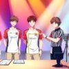 Sponsorship and branding regulations in esports teams