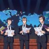 Standardisation efforts in esports rule systems globally