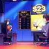 Substitution rules during official esports matches explained