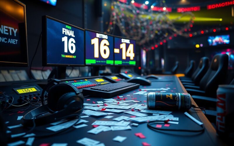 the biggest surprises in esports betting history tvo