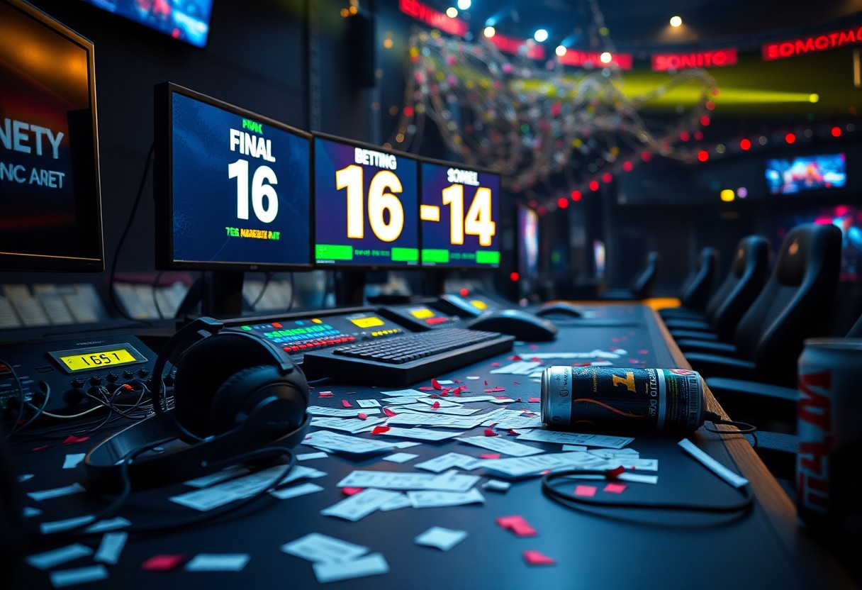 the biggest surprises in esports betting history tvo