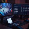 The most popular esports betting markets explained