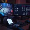 The most popular esports betting markets explained