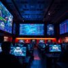 The next big opportunities in esports betting